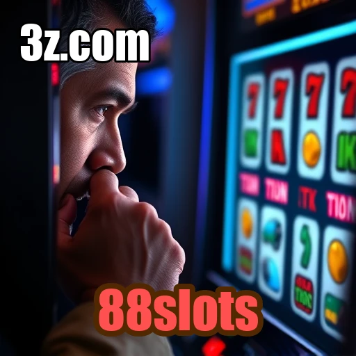 88slots