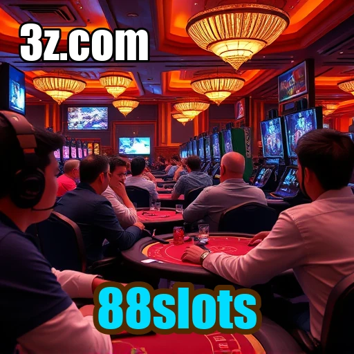 88slots login