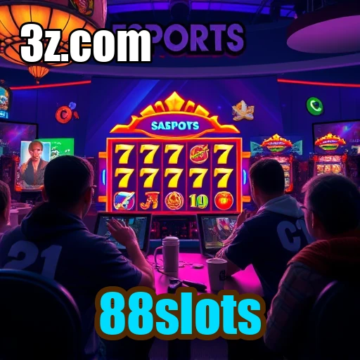 88slots