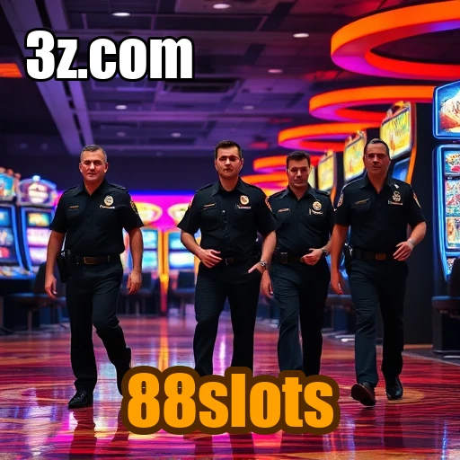 88slots