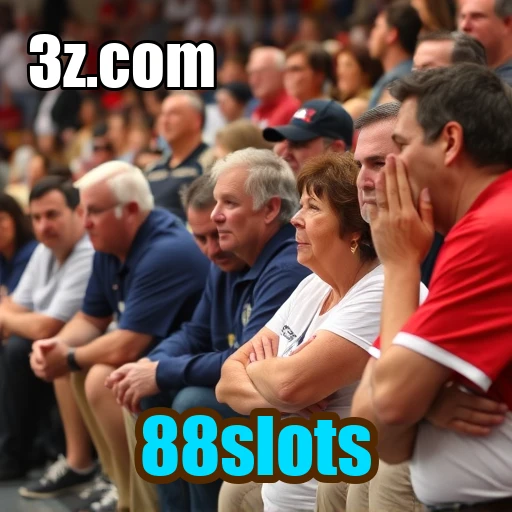 88slots apk